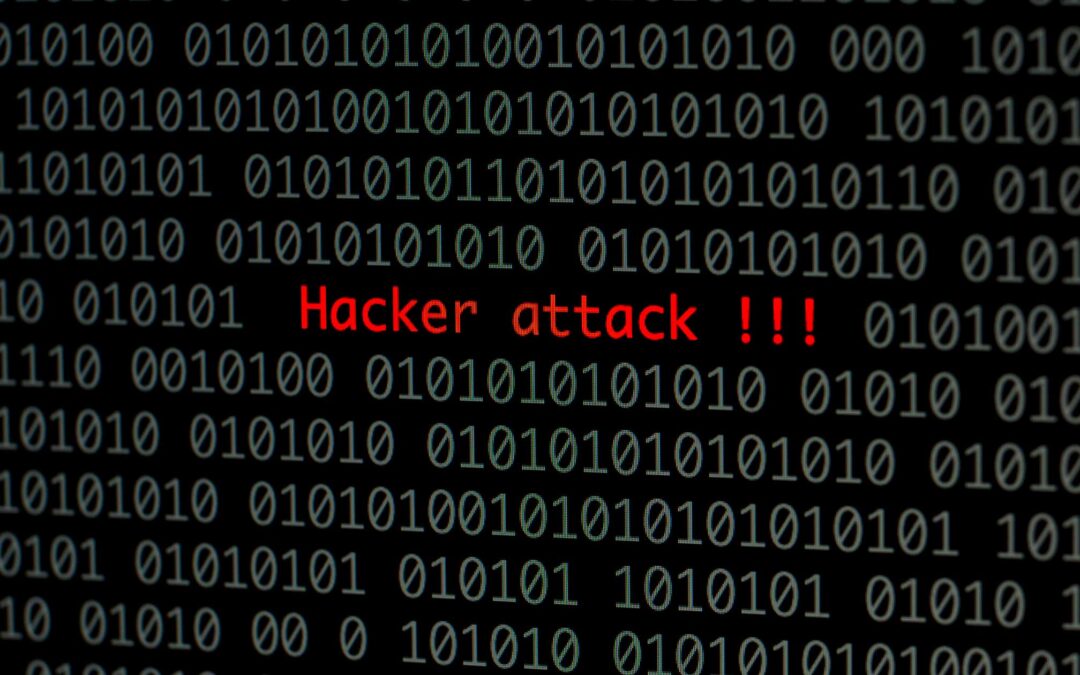 Could your business bounce back after a GDPR breach?