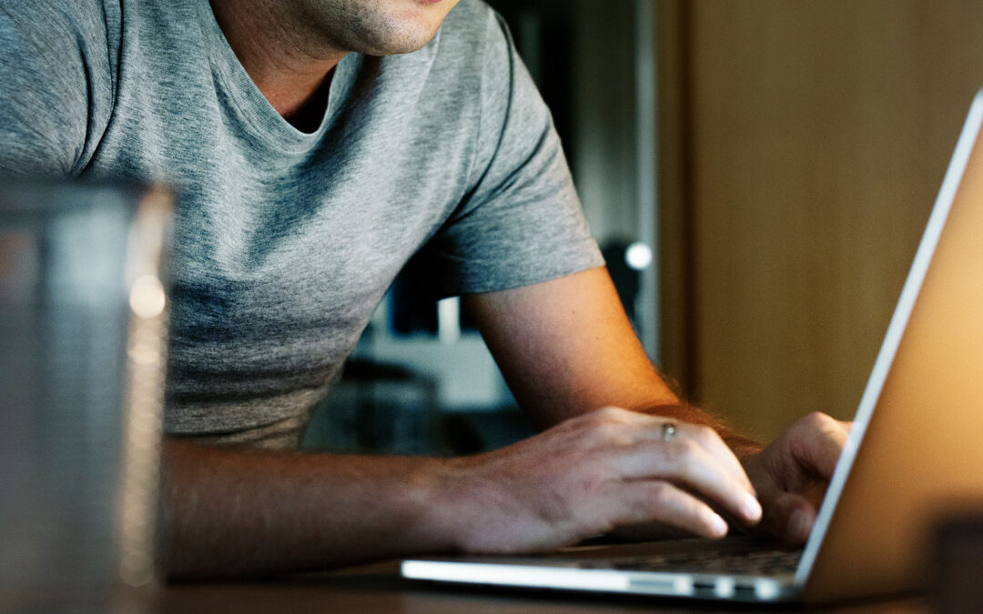 Remote working and the right IT solutions for your business